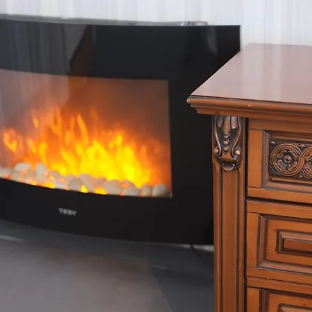 Affittacamere The Monastery 3*