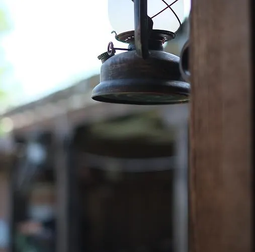 The Monastery Gasthuis 3*